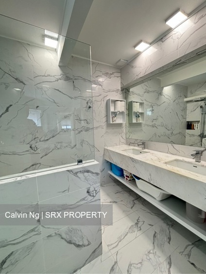 Blk 210 Hougang Street 21 (Hougang), HDB 3 Rooms #522714441